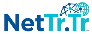 NetTr Logo